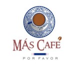 /public/logoimage/1560890881Mas Cafe 53.jpg